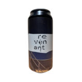 Frontaal /Revanant Sterrenstof 44cl Frontaal /Revanant Sterrenstof 44cl