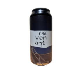 Frontaal /Revanant Sterrenstof 44cl Frontaal /Revanant Sterrenstof 44cl