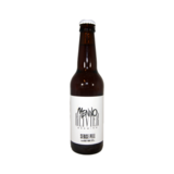 Menno Olivier Sense Pell 33cl Menno Olivier Sense Pell 33cl