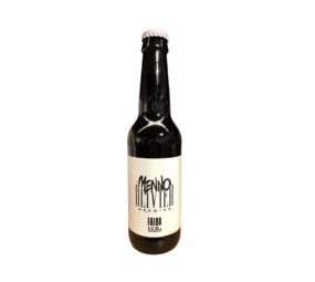 Menno Olivier Falda 33cl Menno Olivier Falda 33cl