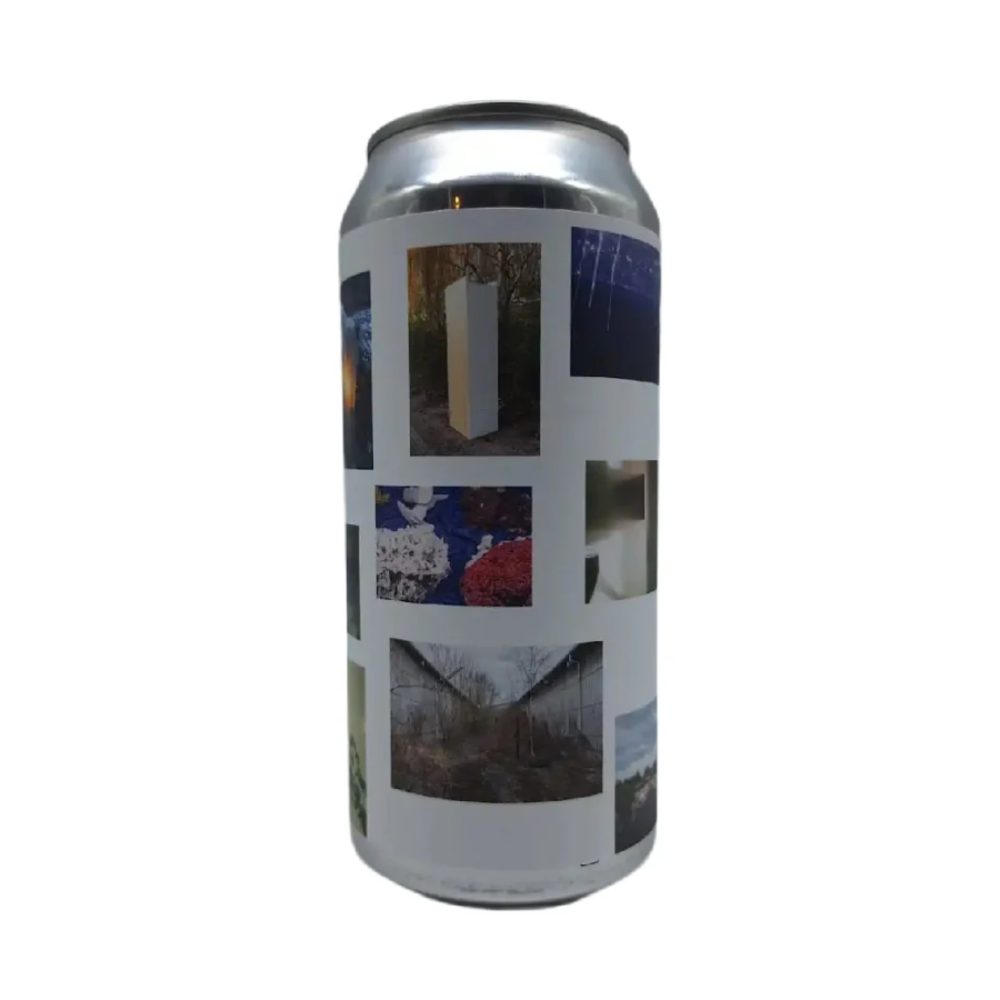 To Ol To Ol Quadzilla II 44cl 13% To Ol To Ol Quadzilla II 44cl 13%