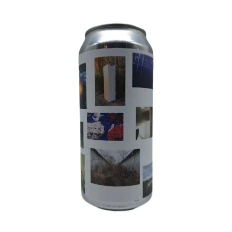 To Ol To Ol Quadzilla II 44cl 13% To Ol To Ol Quadzilla II 44cl 13%