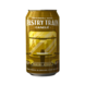Kees Kees Pastry Train Canelé 33cl 13,1% Kees Kees Pastry Train Canelé 33cl 13,1%