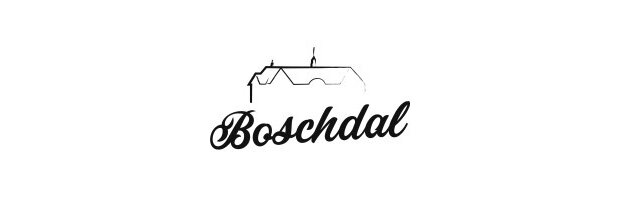 Boschdal