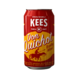 Kees Kees Don Quichot 33cl 14% Kees Kees Don Quichot 33cl 14%