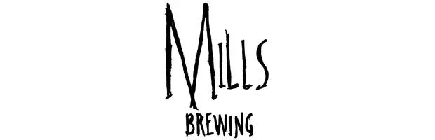 Mills Brewing