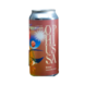 Ophiussa Brewing Co. Ophiussa Rosa 44cl 5% Ophiussa Brewing Co. Ophiussa Rosa 44cl 5%