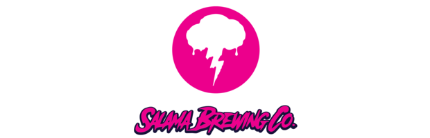 Salama Brewing Company