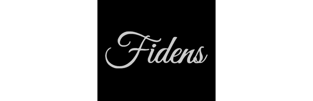 Fidens Brewing