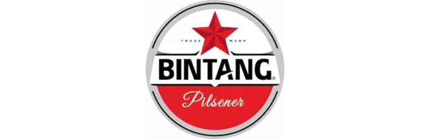 Bintang