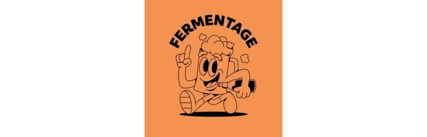 Fermentage