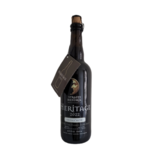 De Halve Maan Straffe Hendrik Heritage 2022 75cl De Halve Maan Straffe Hendrik Heritage 2022 75cl