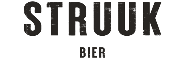 Struuk Bier