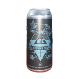 Apex Halcyon Ipa 44cl Apex Halcyon Ipa 44cl