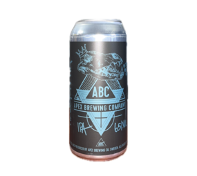 Apex Halcyon Ipa 44cl Apex Halcyon Ipa 44cl