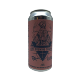 Apex Re-Decapitated Ipa 44cl Apex Re-Decapitated Ipa 44cl