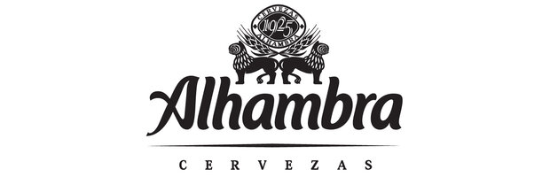 Alhambra