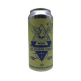 Apex Wretched World Dipa 44cl Apex Wretched World Dipa 44cl