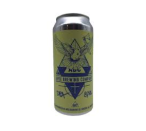 Apex Wretched World Dipa 44cl Apex Wretched World Dipa 44cl