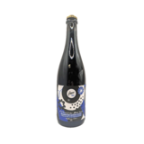 Fauve Biere A L'Assaust Des Flots Noir Bourbon BA 75cl Fauve Biere A L'Assaust Des Flots Noir Bourbon BA 75cl