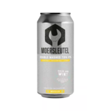 Moersleutel Nozzles 44cl Moersleutel Nozzles 44cl