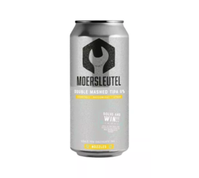 Moersleutel Nozzles 44cl Moersleutel Nozzles 44cl