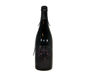 Lervig Rackhouse Off The Rack Paragon 2023 75cl Lervig Rackhouse Off The Rack Paragon 2023 75cl