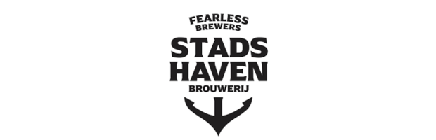 Stadshaven brouwerij