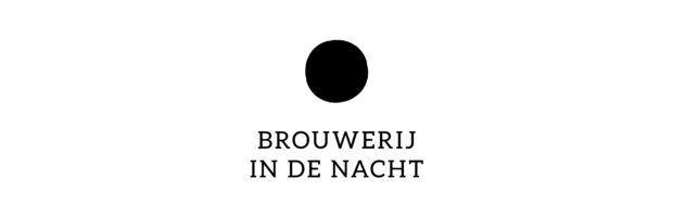 In de Nacht