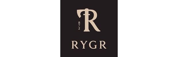 RYGR