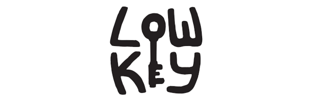 Low Key