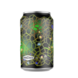 VandeStreek VDS x Bronckhorster Triple Black IPA Cognac BA 33cl 11,5% VandeStreek VDS x Bronckhorster Triple Black IPA Cognac BA 33cl 11,5%