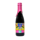 Lervig Lervig Rackhouse Paragon 2023 37,5cl 13% Lervig Lervig Rackhouse Paragon 2023 37,5cl 13%