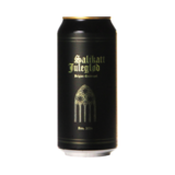 Salikatt Juleglod 2024 44cl Salikatt Juleglod 2024 44cl