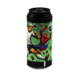 Little Rain Brewing Little Rain Brewing Un Buen Dia 44cl 7,3% Little Rain Brewing Little Rain Brewing Un Buen Dia 44cl 7,3%