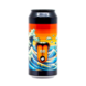 Little Rain Brewing Little Rain Brewing Dissolve me 44cl 6,8% Little Rain Brewing Little Rain Brewing Dissolve me 44cl 6,8%