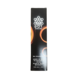 Dot Brew BA Shadows 33cl Dot Brew BA Shadows 33cl