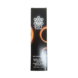 Dot Brew Dot Brew BA Shadows 33cl 16% Dot Brew Dot Brew BA Shadows 33cl 16%