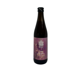 Dot Brew Compa 33cl Dot Brew Compa 33cl