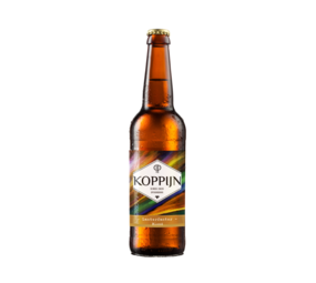 KOPPIJN Lanterfanter Blond 33cl KOPPIJN Lanterfanter Blond 33cl