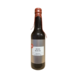 Puhaste Pühaste Brewery Silver Series Sensi BA 33cl 12% Puhaste Pühaste Brewery Silver Series Sensi BA 33cl 12%