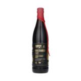 Galway Bay Boulevardier 50cl Galway Bay Boulevardier 50cl