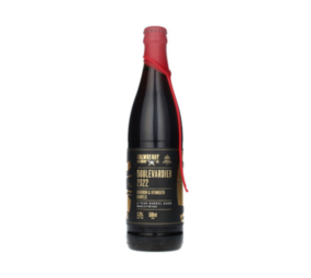 Galway Bay Boulevardier 50cl Galway Bay Boulevardier 50cl