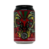 Amundsen Ashes To Ashes 33cl Amundsen Ashes To Ashes 33cl