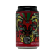Amundsen Amundsen Ashes To Ashes 33cl 10,5% Amundsen Amundsen Ashes To Ashes 33cl 10,5%