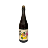 Balzakken Balzak 75CL Balzakken Balzak 75CL