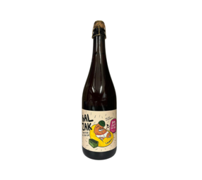 Balzakken Balzak 75CL Balzakken Balzak 75CL