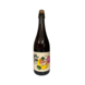 Balzakken Balzakken Balzak 75CL Balzakken Balzakken Balzak 75CL