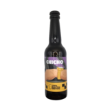 Sofia Electric Brewing Chicho 33cl Sofia Electric Brewing Chicho 33cl