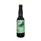 Browar Stu Mostow Holy Beans 33cl Browar Stu Mostow Holy Beans 33cl